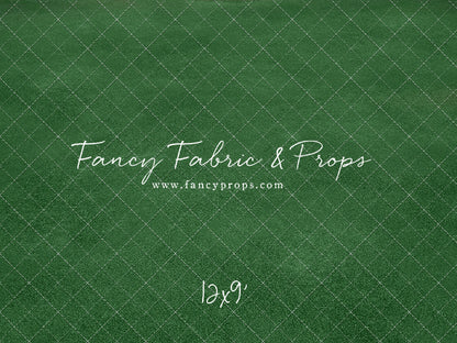 Green Garden - Floor