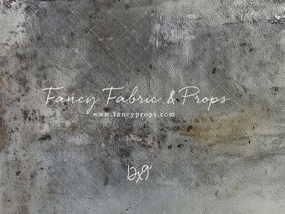 Homestead Pavement - Floor