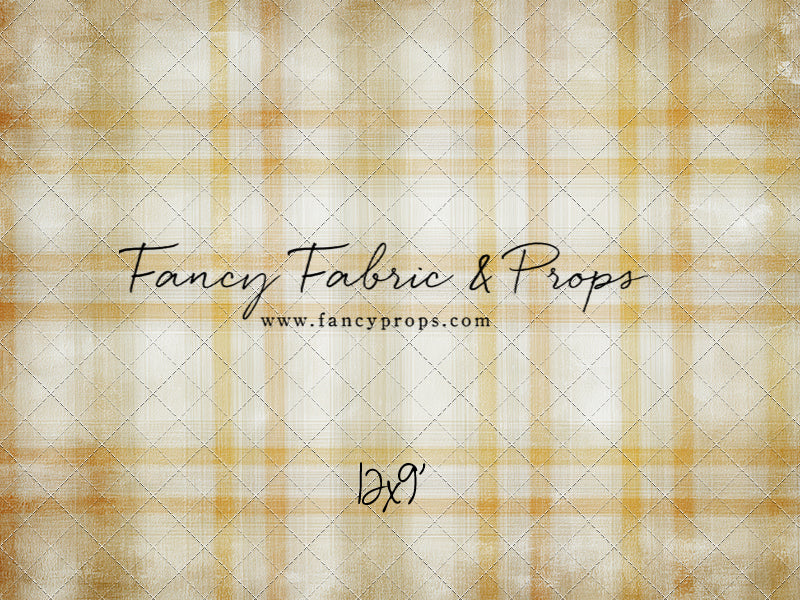 Honey Check - With Sweep Option