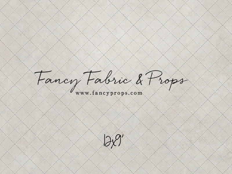 House of Light - Floor