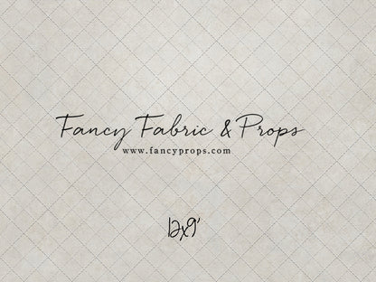 House of Light - Floor