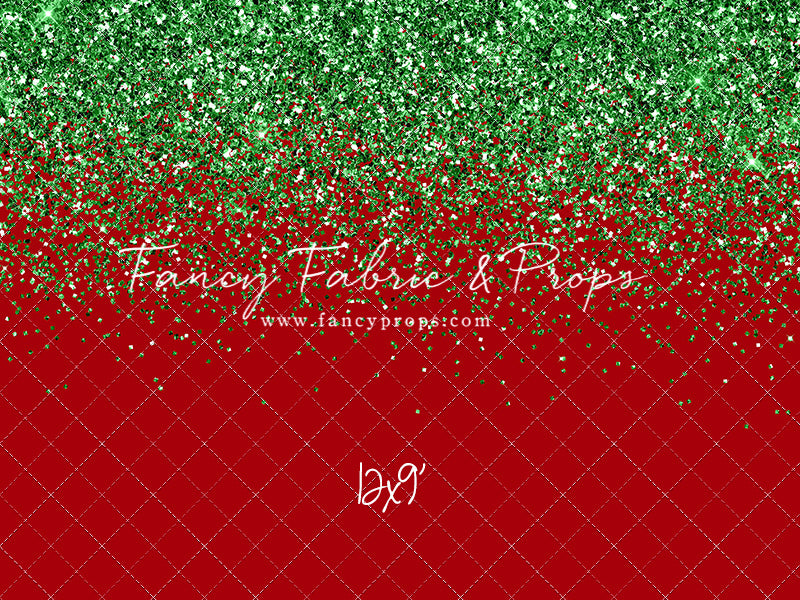 Jingleberry
