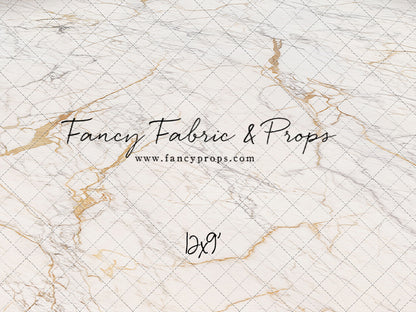 Light Palace Marble Floor