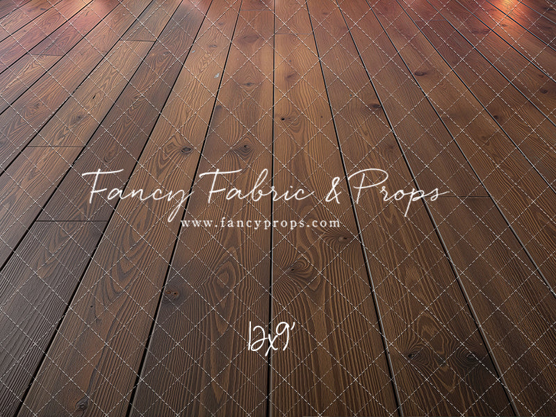 Love Fuel - Floor