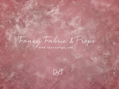 Mauve Marble - With Sweep Option