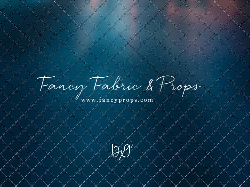 Midnight Motion - Floor