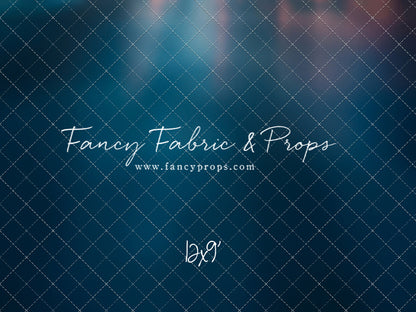 Midnight Motion - Floor