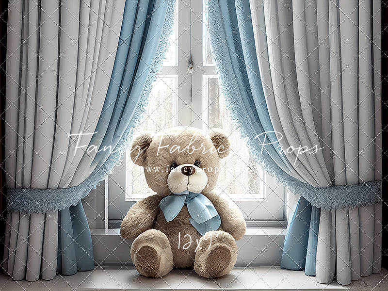 My First Best Friend