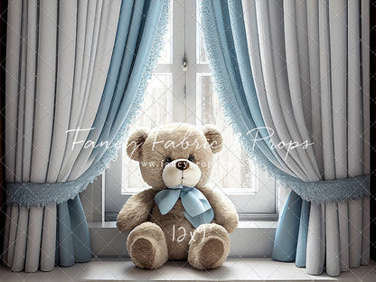 My First Best Friend