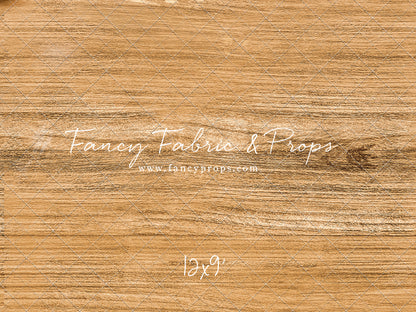 My Greenhouse - Floor