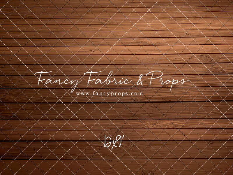 North Pole Hot Cocoa Floor