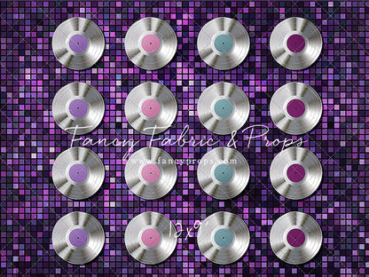 Nothing But Platinum