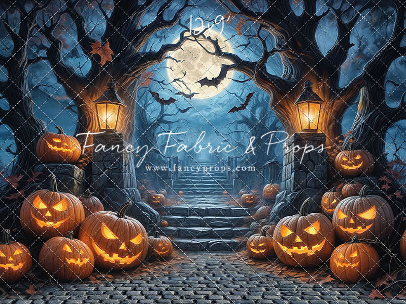 Proceed With Caution  - With Sweep Option