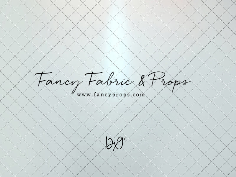 Rainbow Rows - Floor