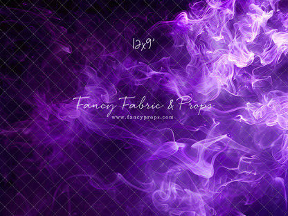 Royal Reverie - With Sweep Option