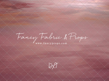 Sakura Dreams - Floor