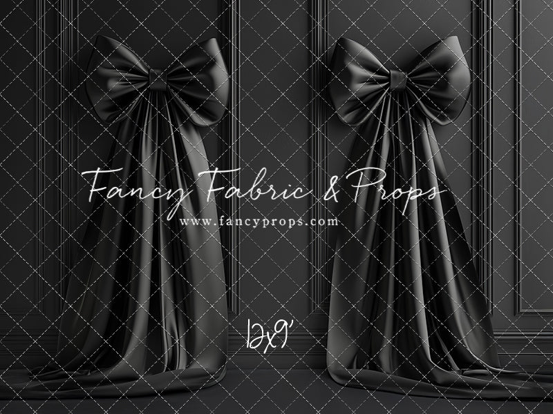 Satin Rebellion - With Sweep Option