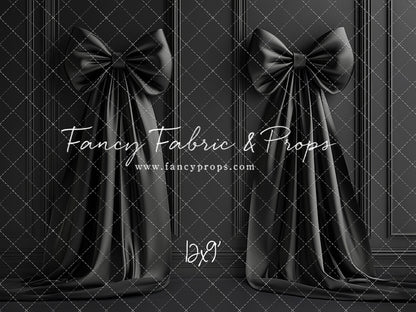 Satin Rebellion - With Sweep Option