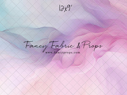 Sheer Romance Faint Whisper