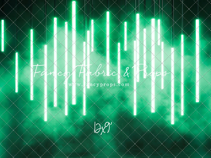 Signal Break - With Sweep Option