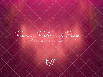 Sweetheart Glow - Floor