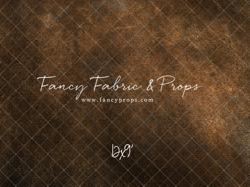 The Christmas Chamber - Floor