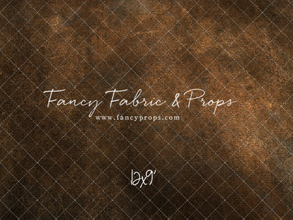 The Christmas Chamber - Floor