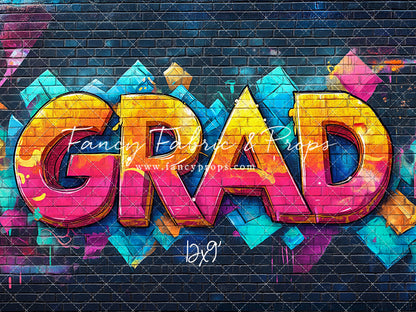 The Glow Up - With Sweep Option