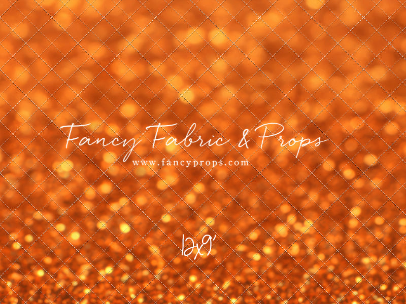 The Showgirl - With Sweep Option