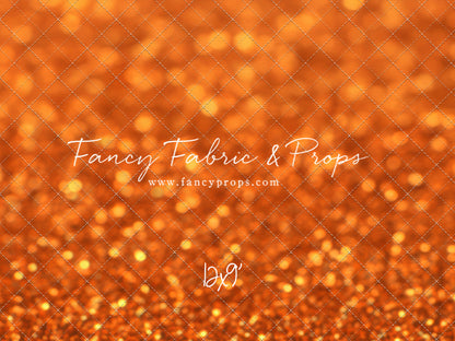 The Showgirl - With Sweep Option