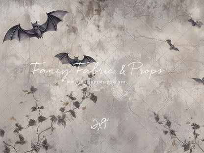 Twilight Climb - With Sweep Option