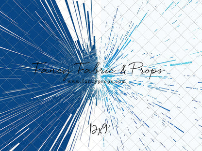 Varsity State Champs