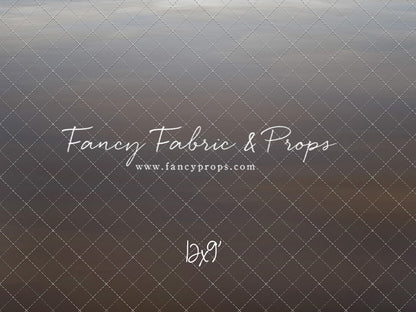 Whispering Sky - Floor