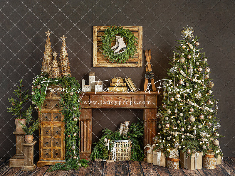 Winter Fun Festivities