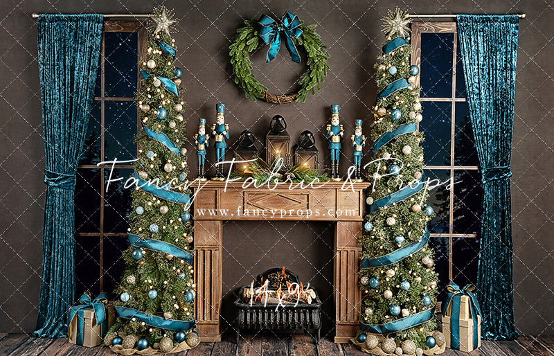 Do You Hear What I Hear