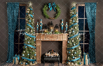 Do You Hear What I Hear