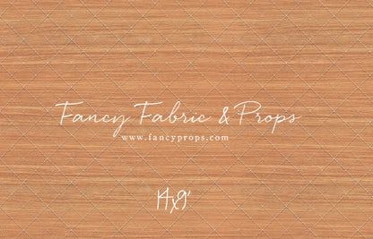 A Royal Christmas Room Floor