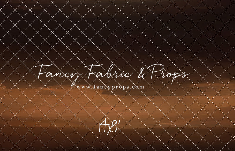 Autumn Vine Floor - Floor