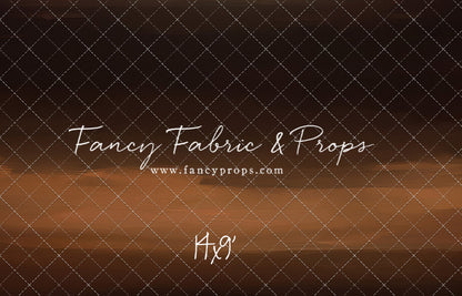 Autumn Vine Floor - Floor