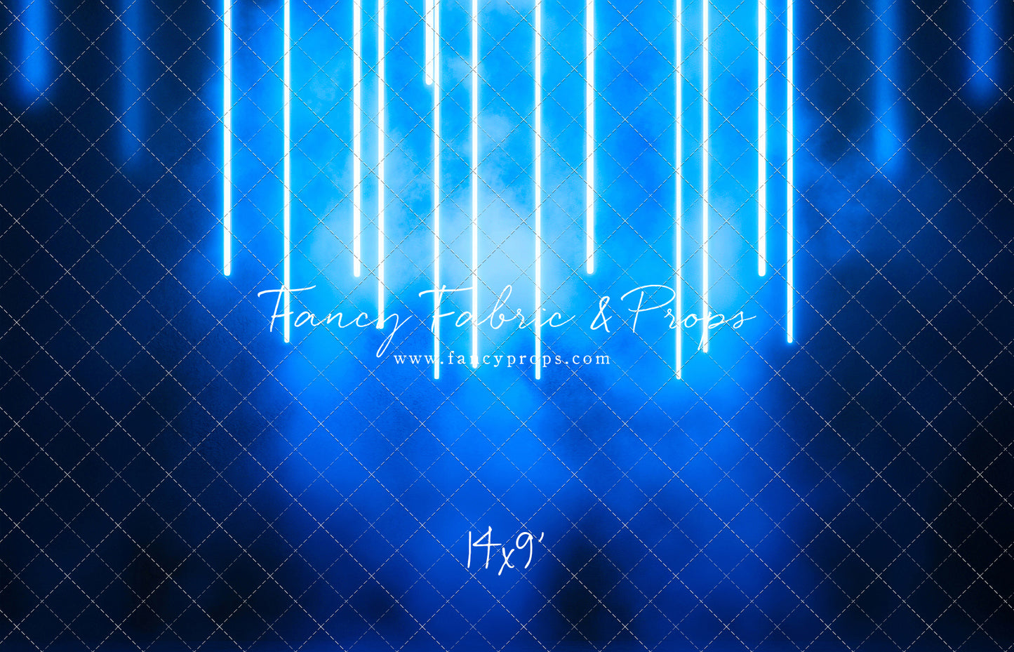 Blue Shift - With Sweep Option