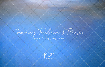 Bluebell Twilight - Floor