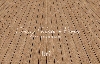 Boho Elegance - Floor