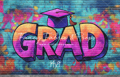 Bright Future - With Sweep Option