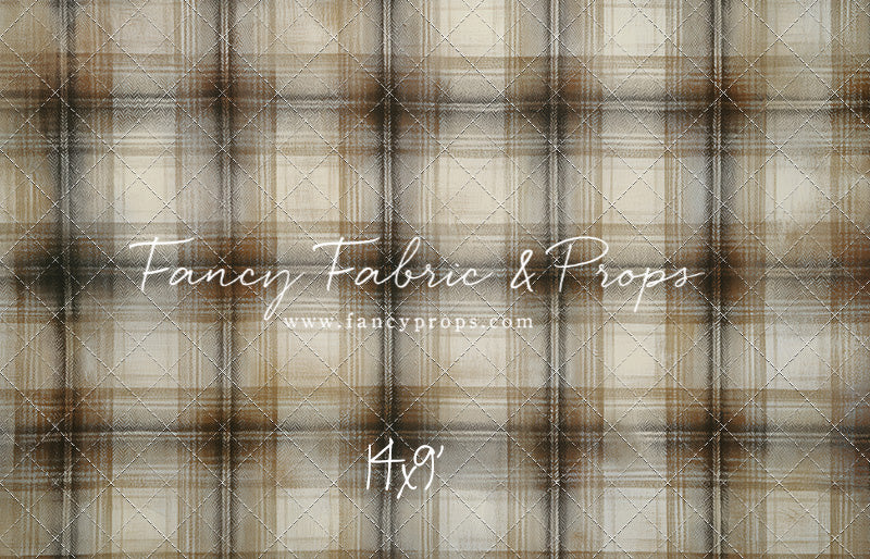 Cabin Comfort - With Sweep Option