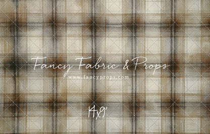 Cabin Comfort - With Sweep Option