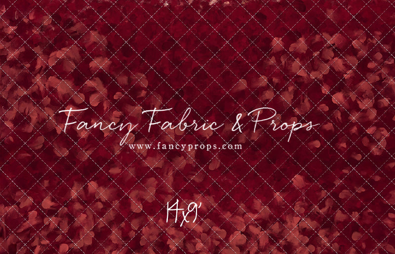 Candy Corn Carnival Floor - Floor