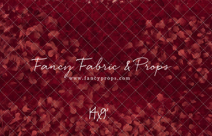 Candy Corn Carnival Floor - Floor