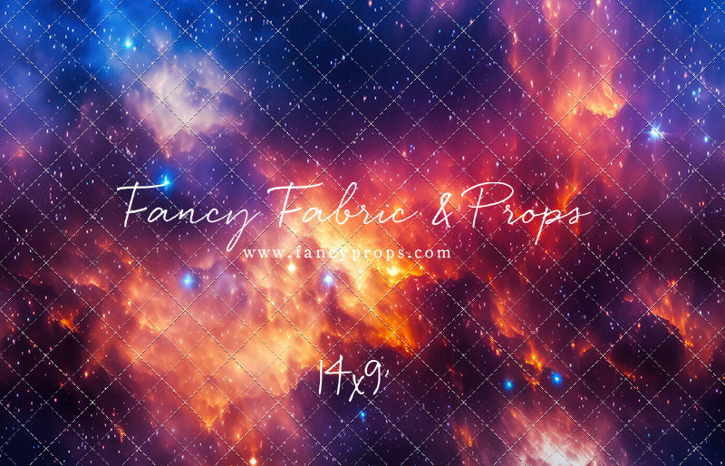 Center of the Universe