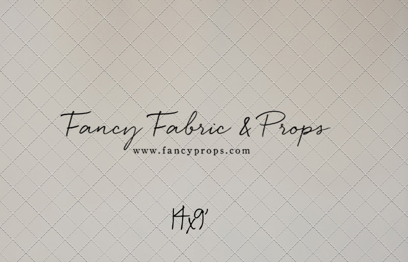 Champagne Wishes Floor- Floor