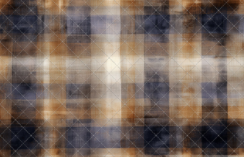 Cider & Slate - With Sweep Option